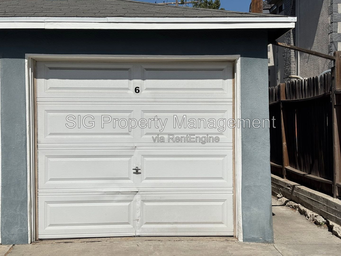 Gallery Image 21