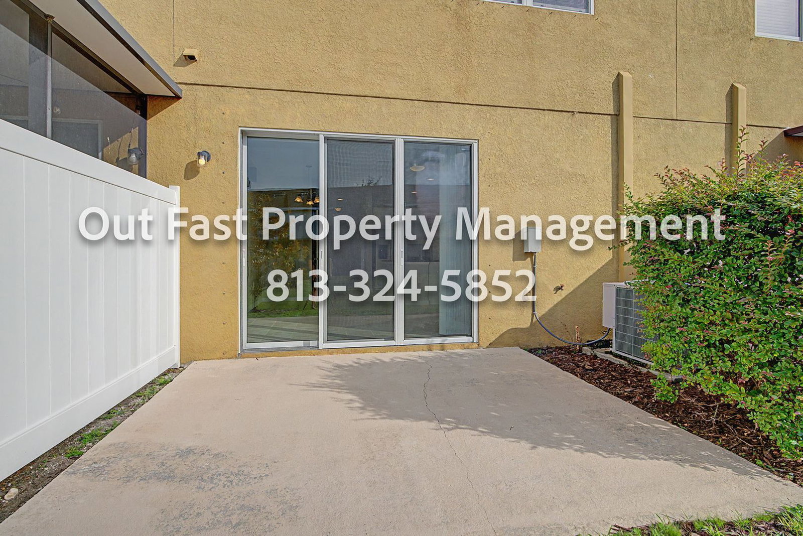 Gallery Image 44