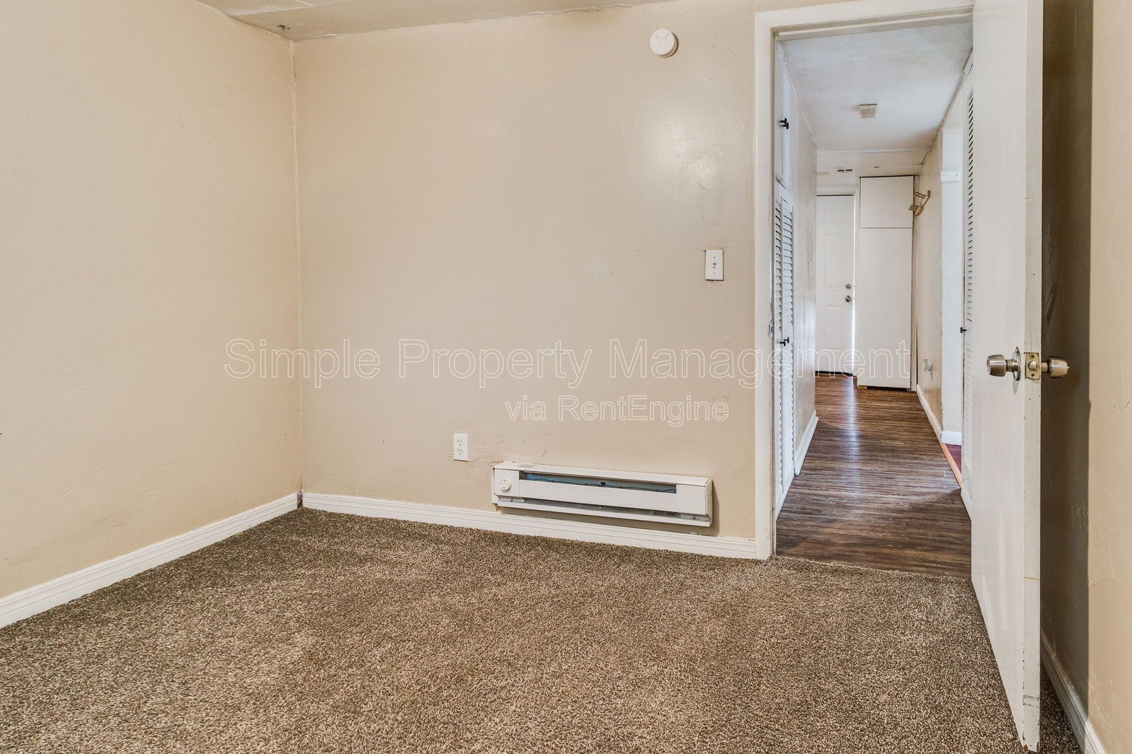 Gallery Image 16