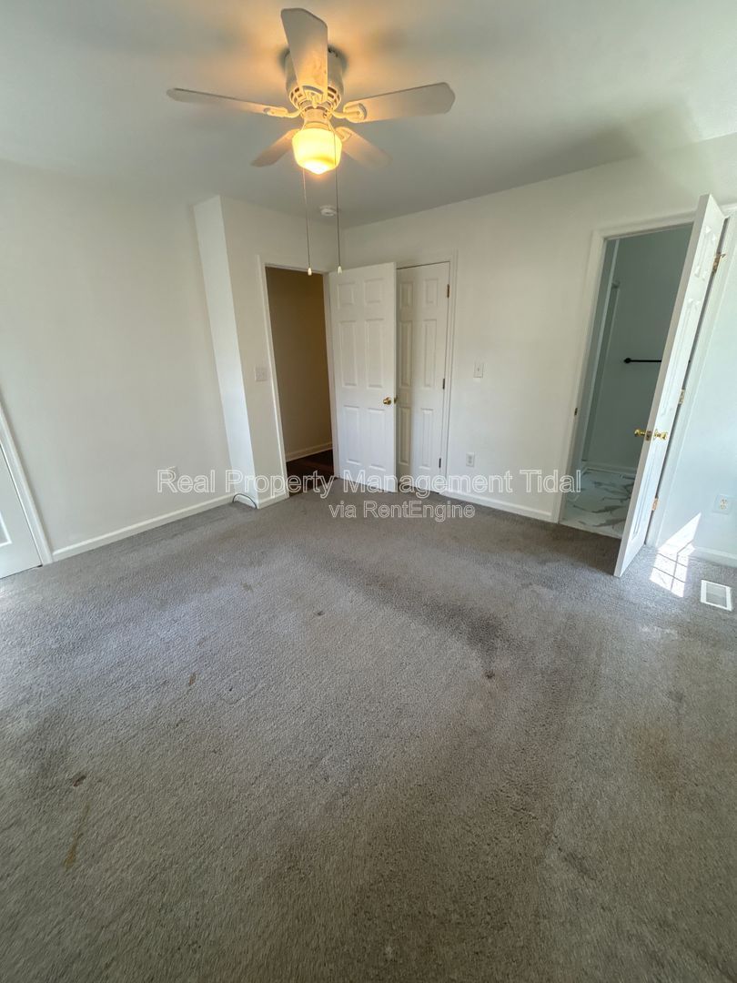 Gallery Image 20