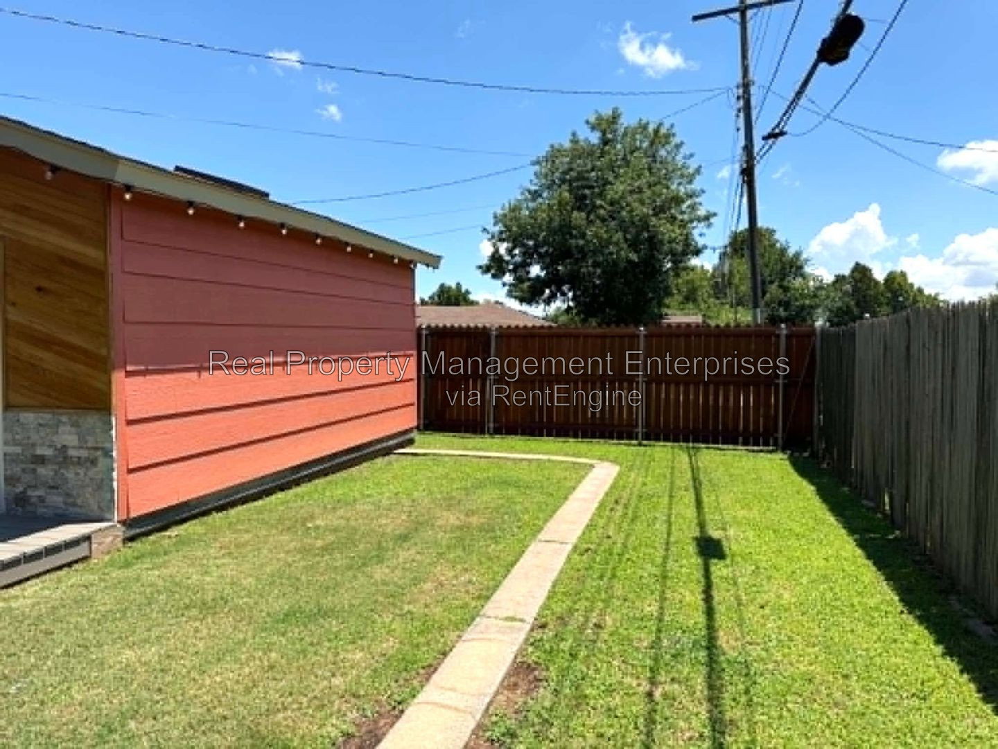 Gallery Image 43