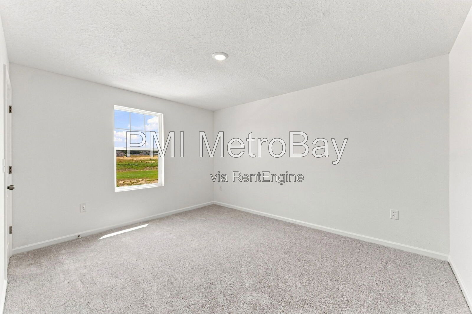 Gallery Image 36