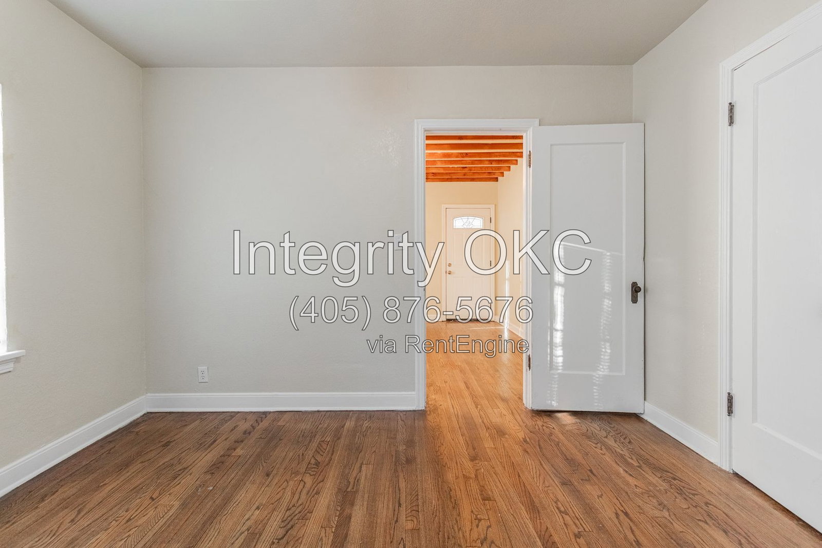 Gallery Image 24