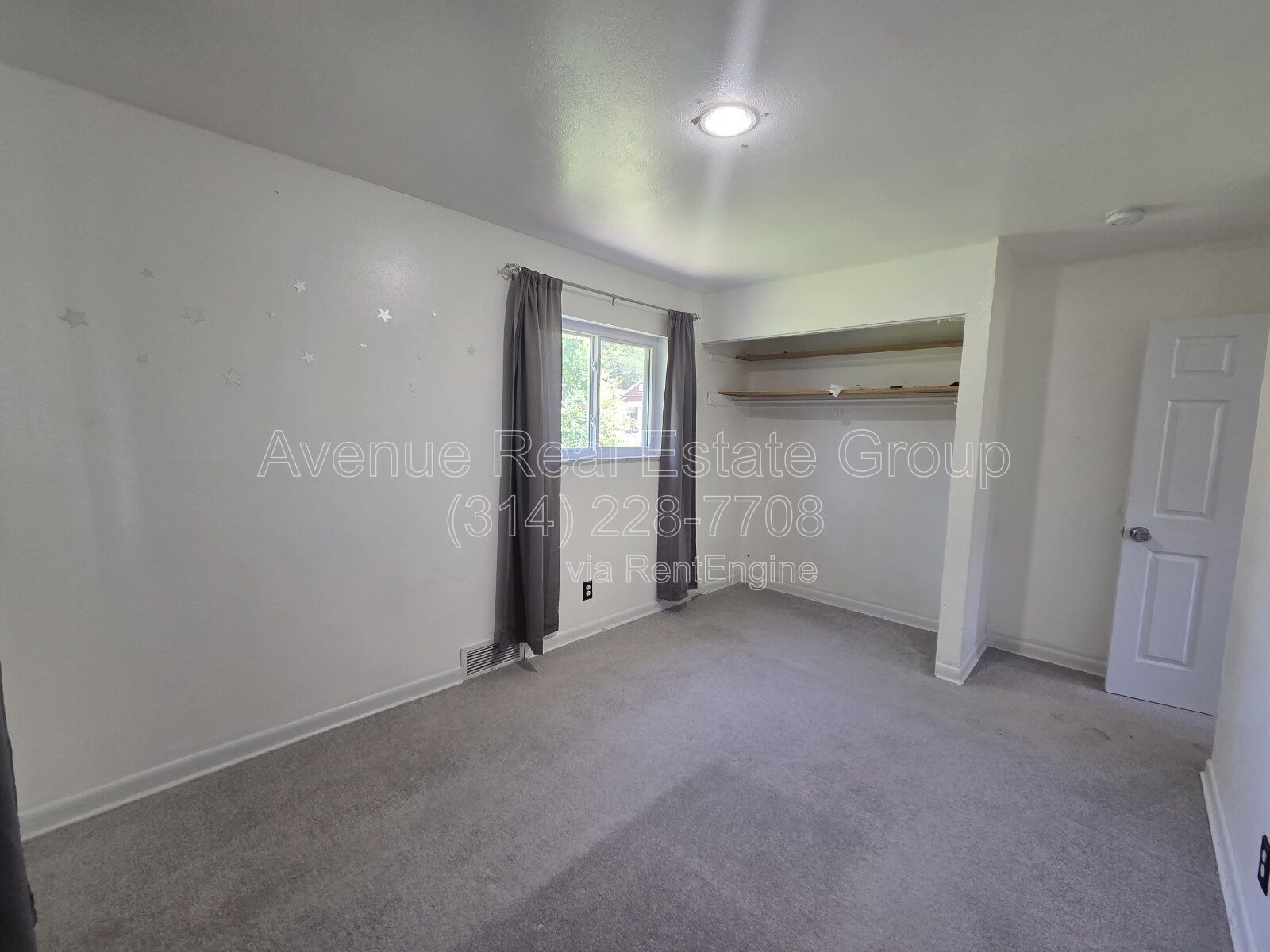 Gallery Image 8
