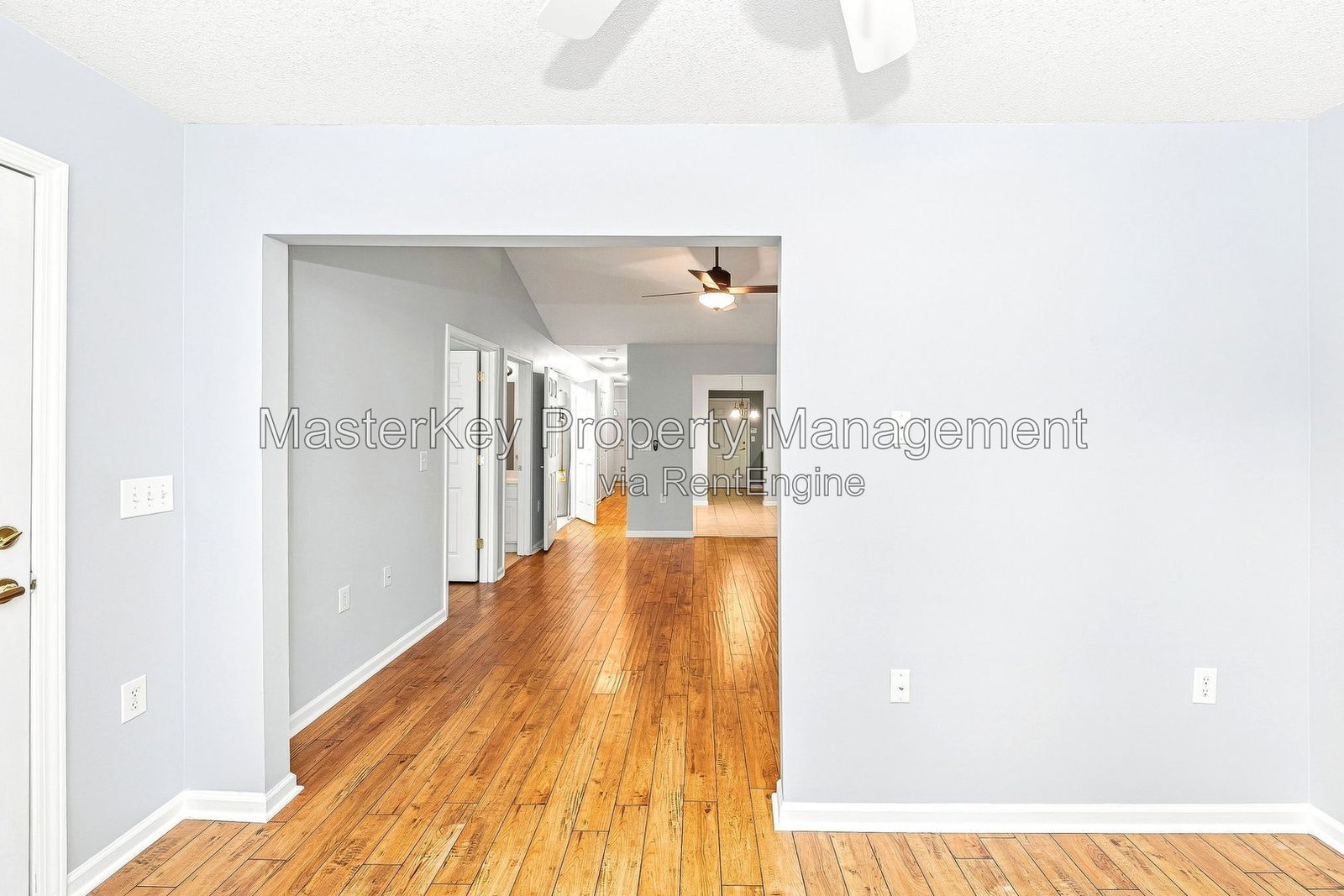 Gallery Image 14