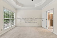 2673 Rivers Edge Dr NE - photo 14 of 29