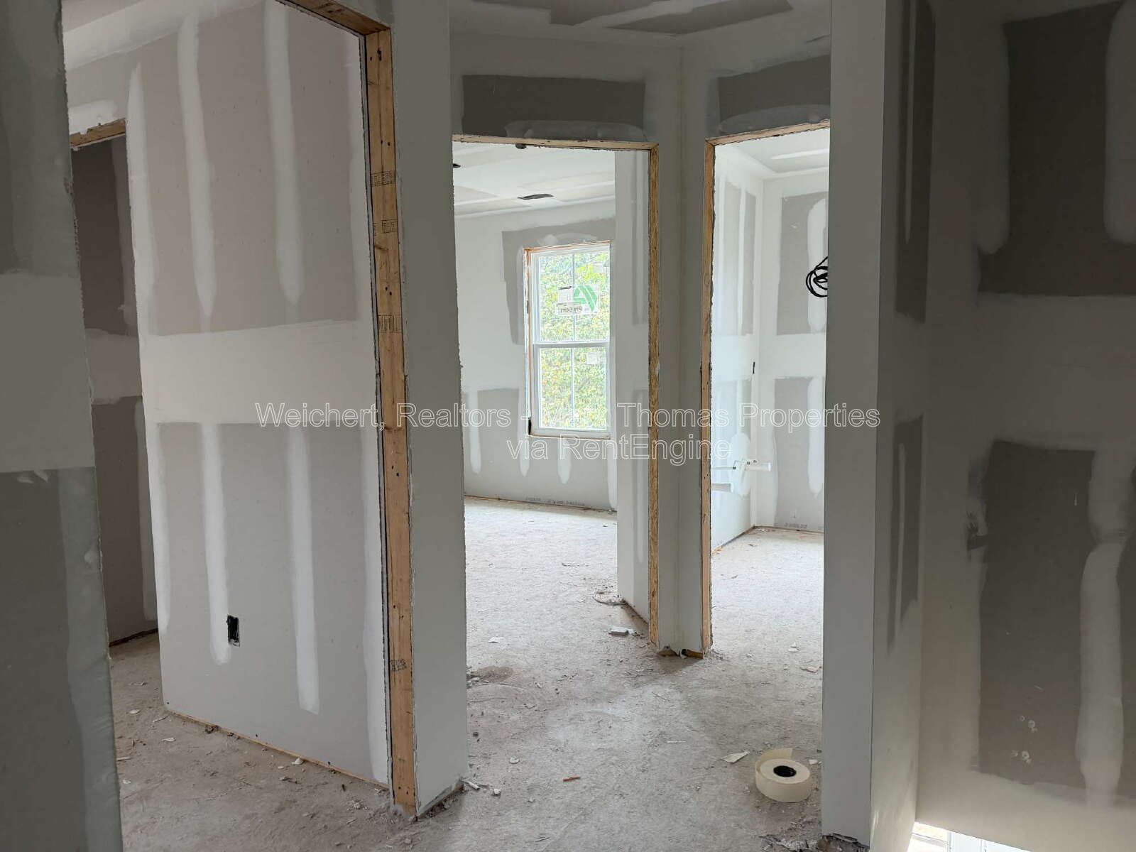 Gallery Image 18