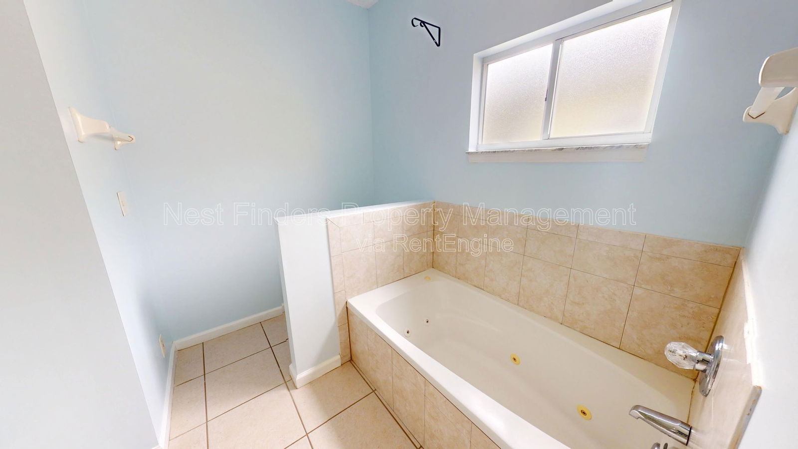 Gallery Image 14