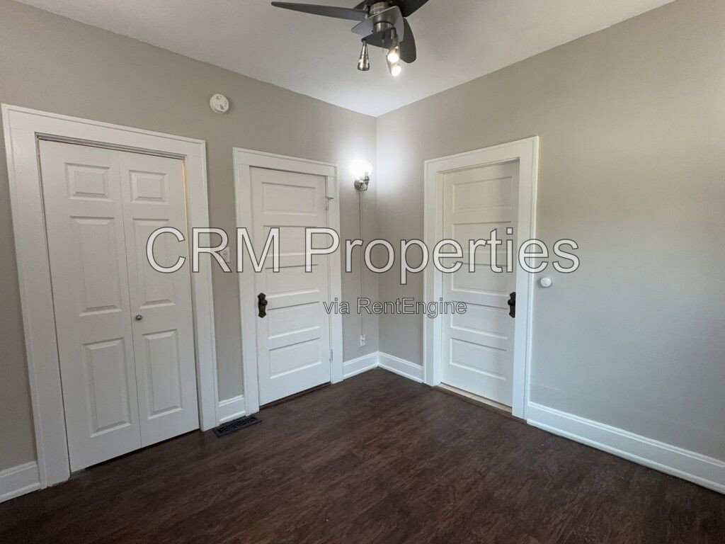 Gallery Image 20
