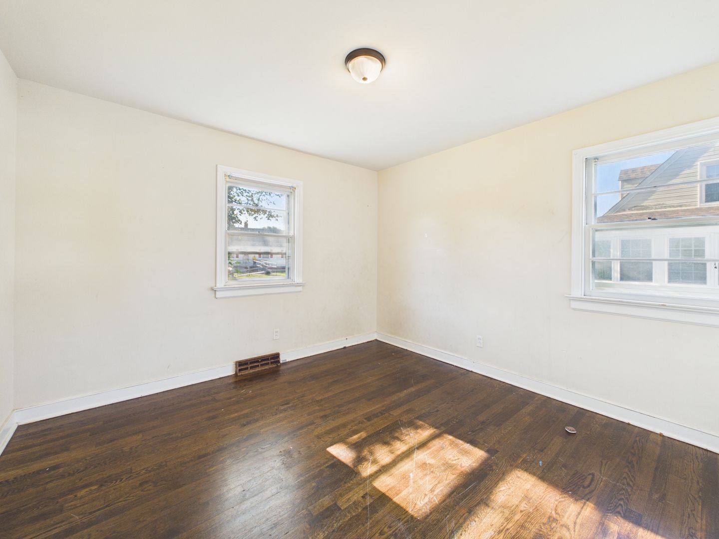 Gallery Image 19