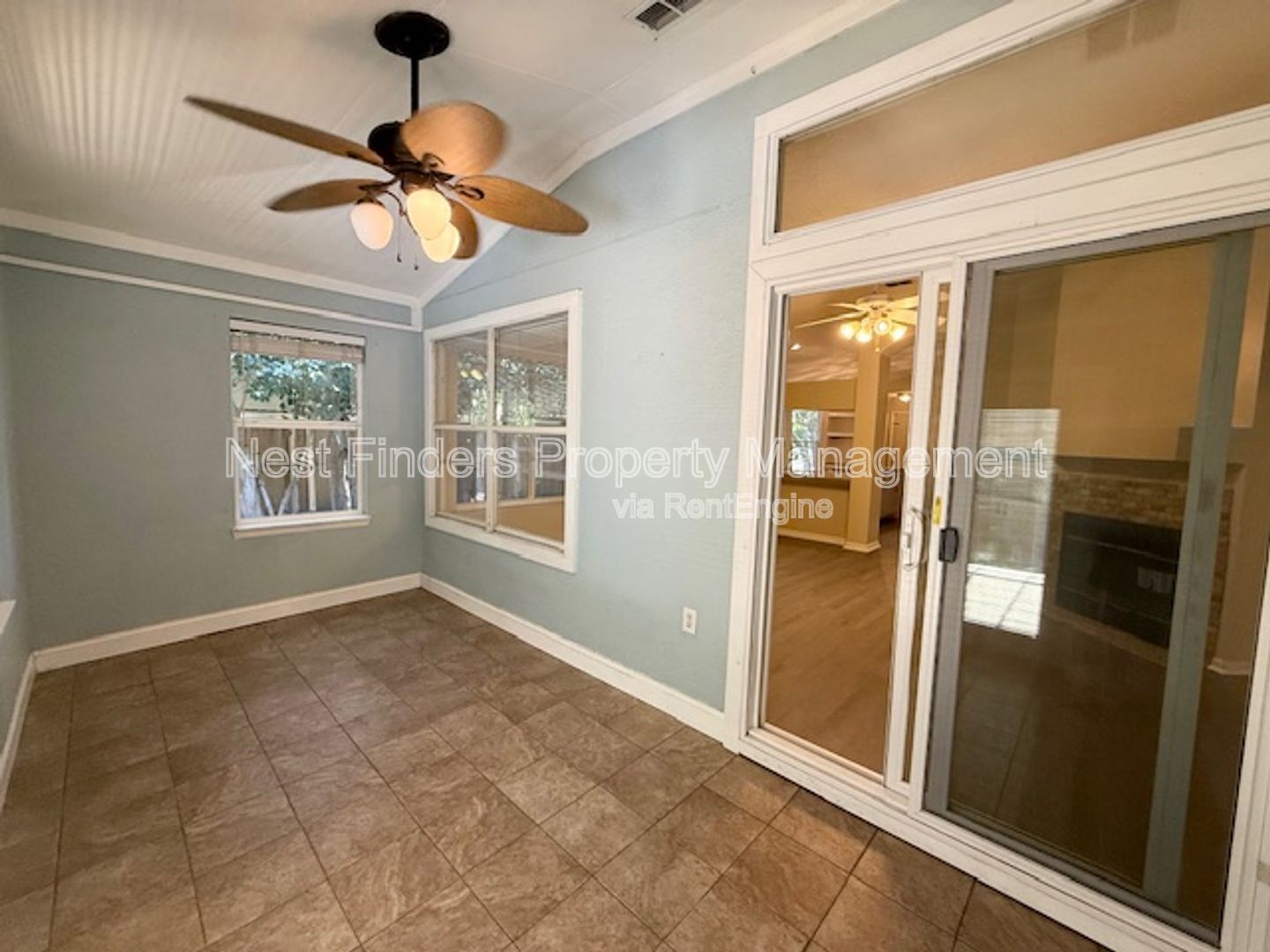 Gallery Image 25