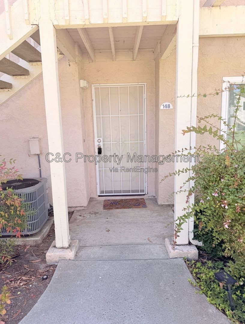 Gallery Image 13
