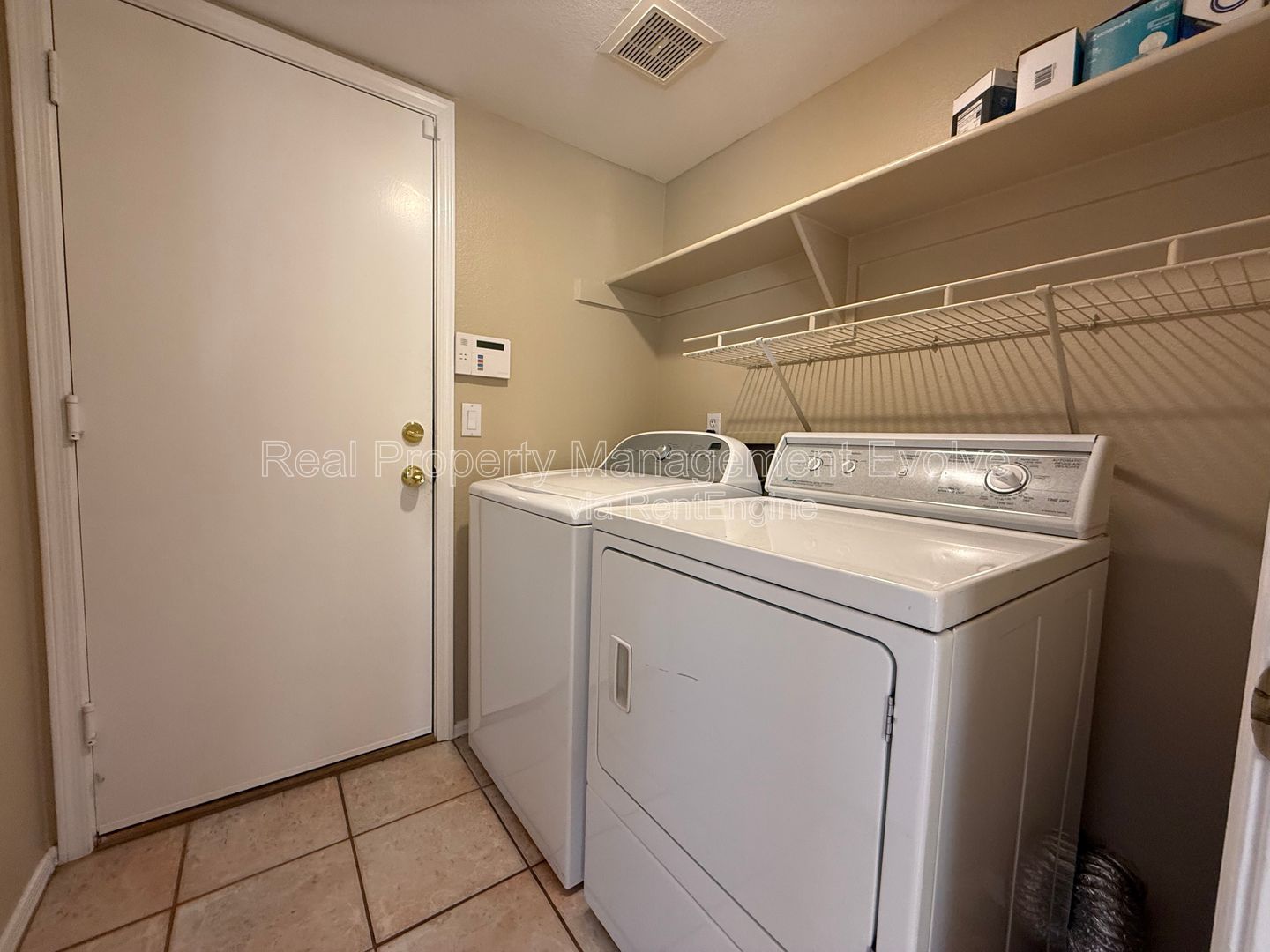 Gallery Image 30