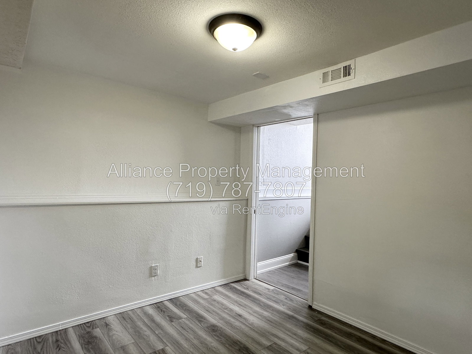 Gallery Image 20