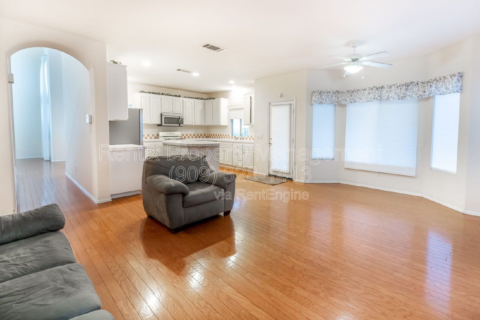 Gallery Image 14