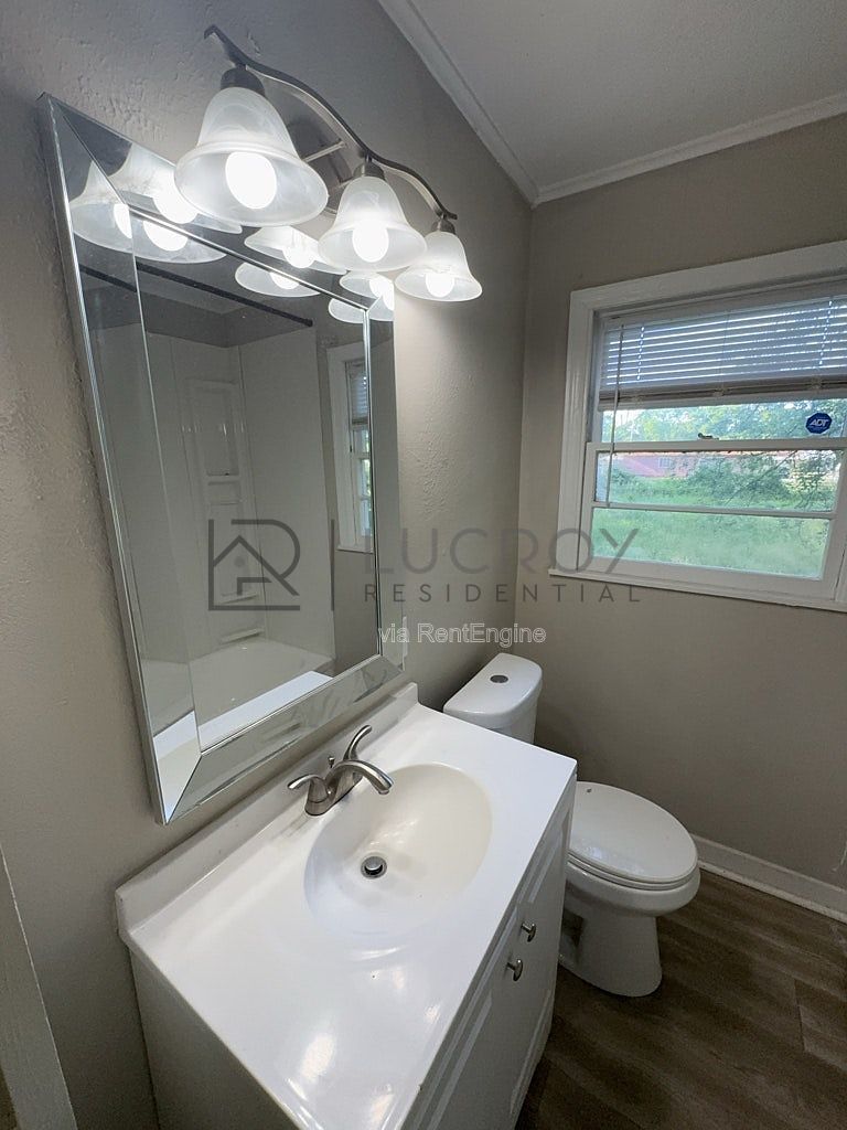 Gallery Image 10