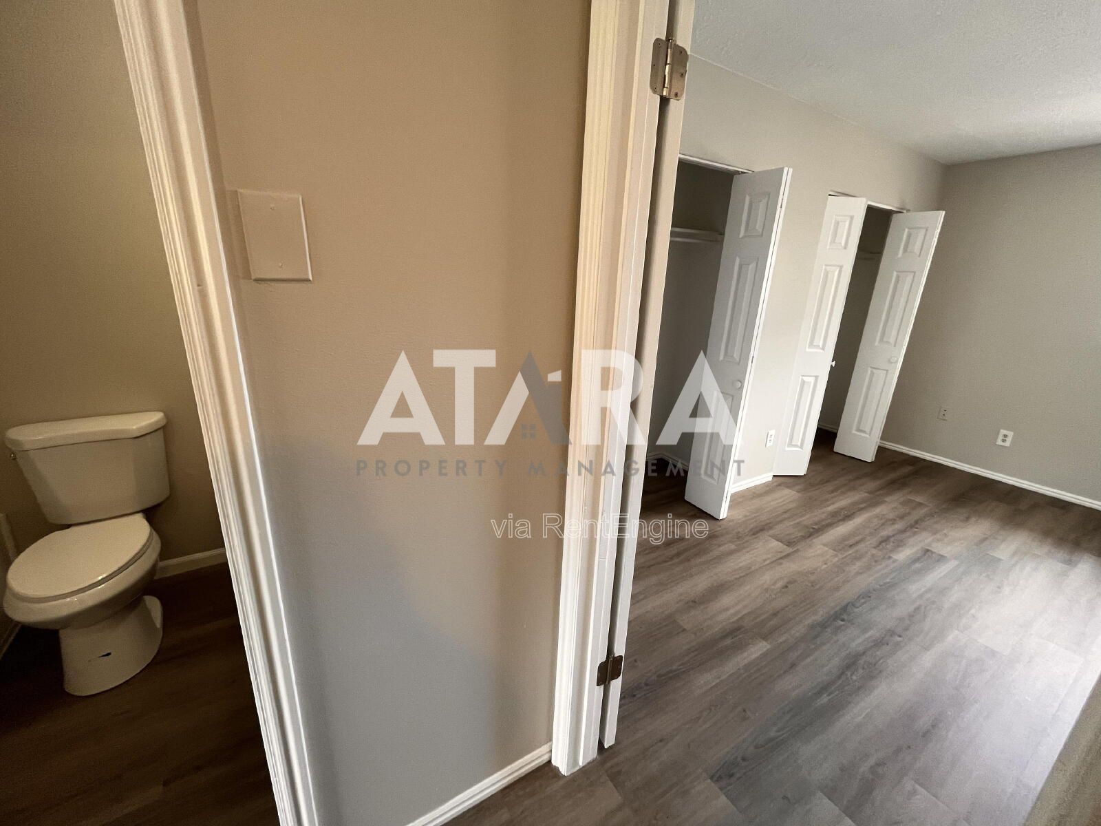 Gallery Image 15