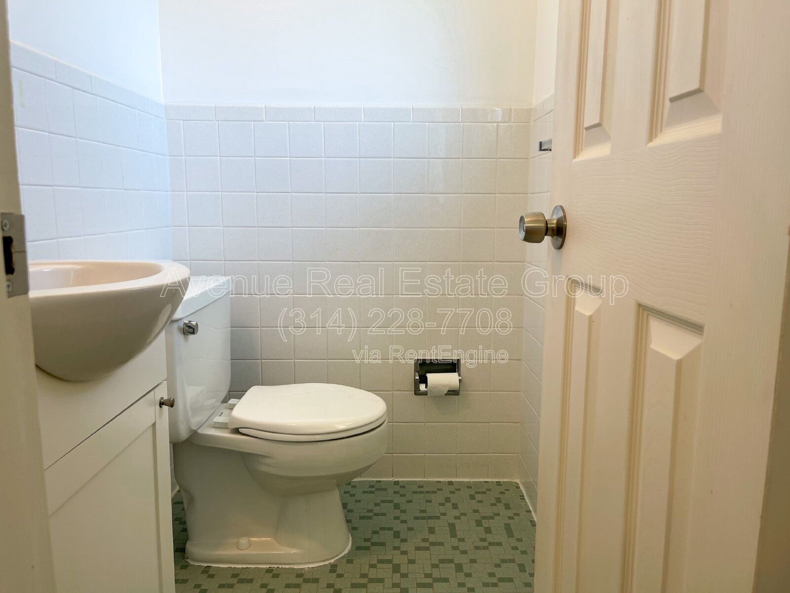 Gallery Image 10
