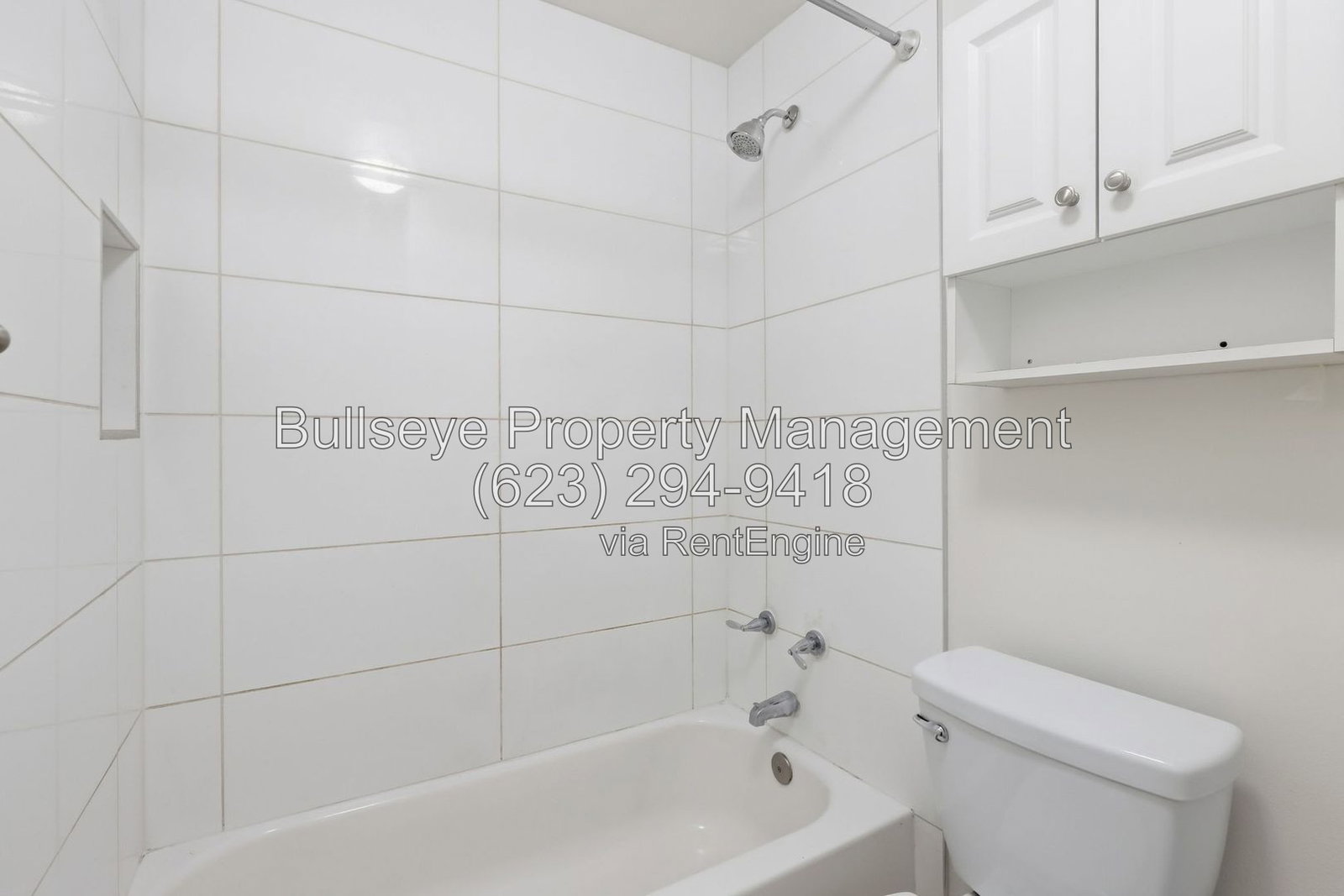 Gallery Image 60