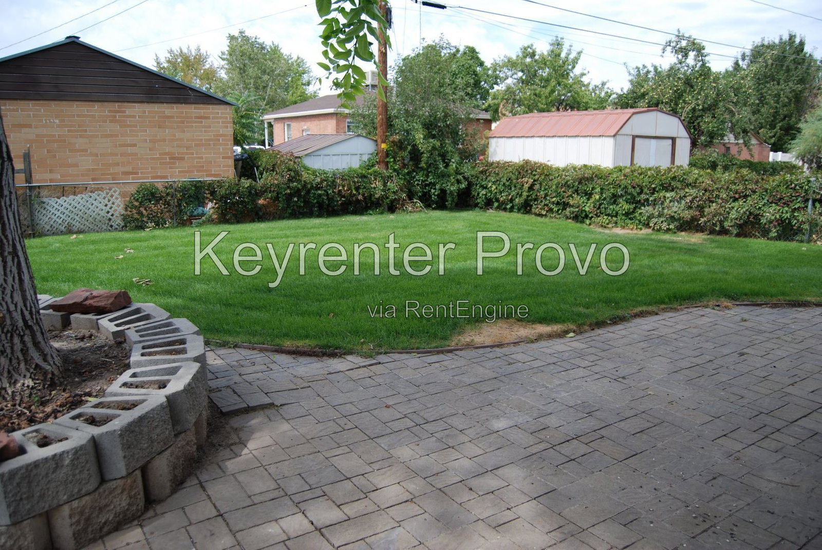 Gallery Image 9