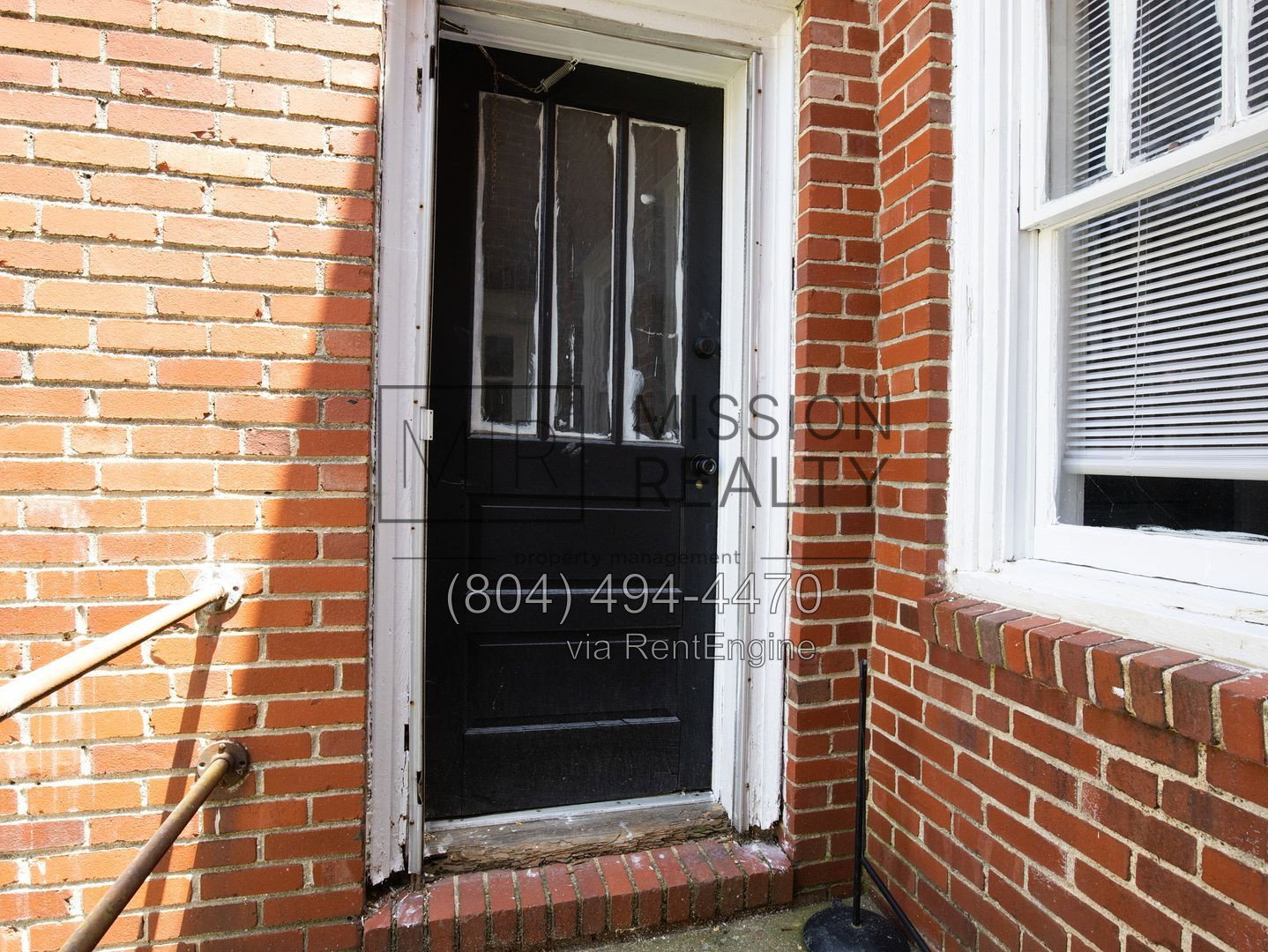 Gallery Image 25