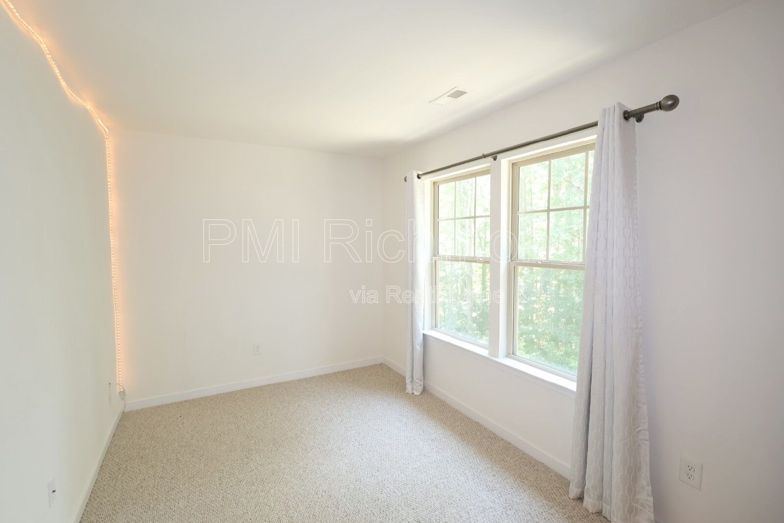 Gallery Image 39