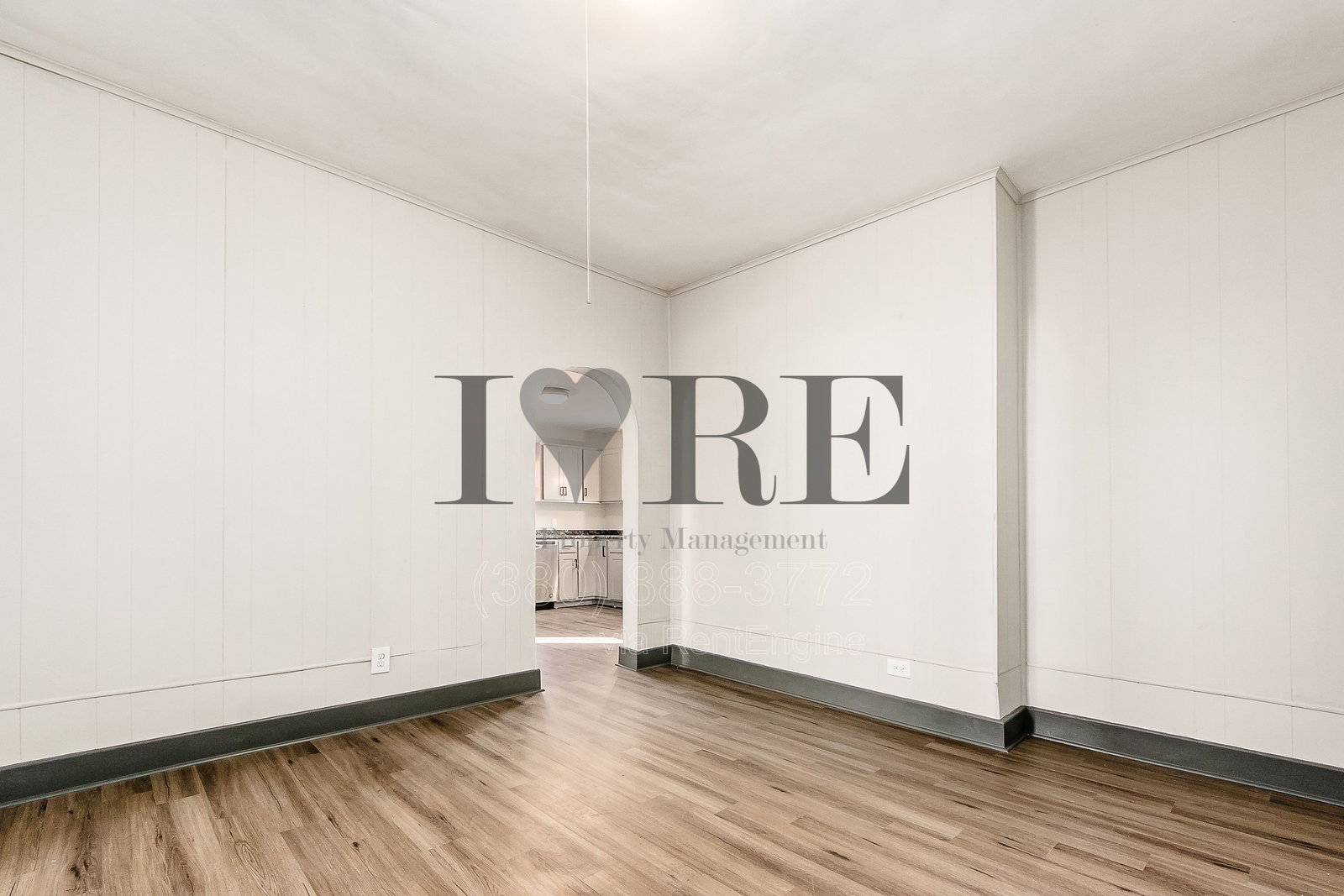 Gallery Image 18