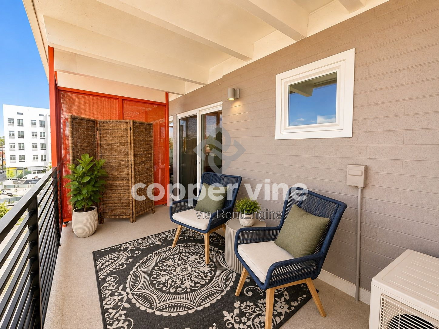 Gallery Image 18