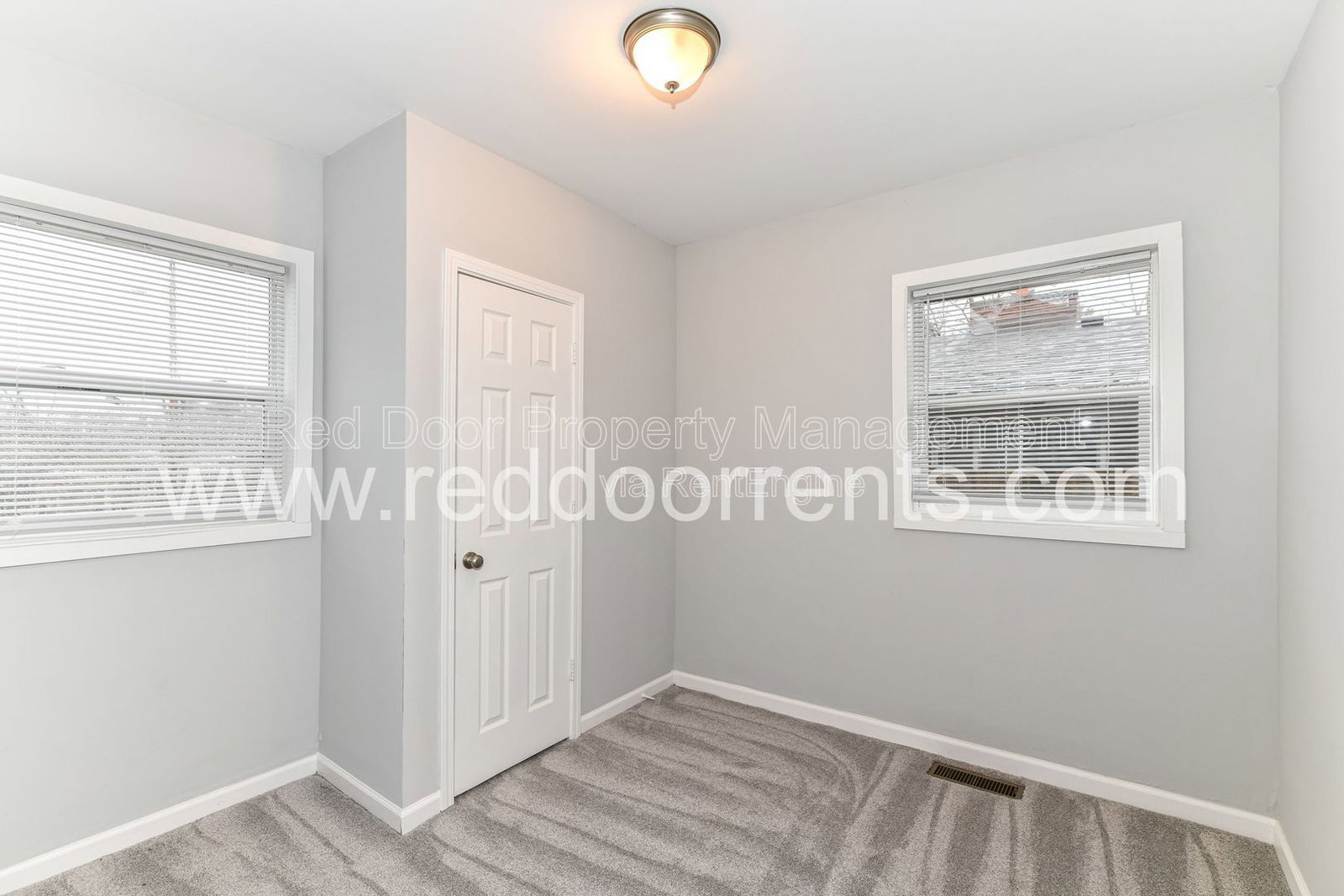 Gallery Image 20