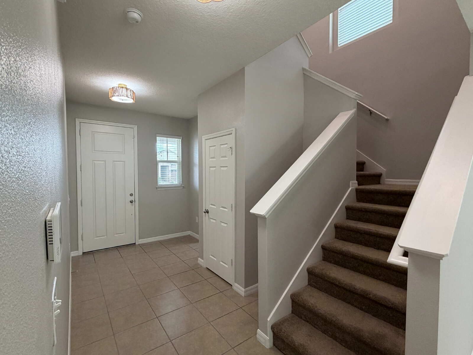 Gallery Image 16