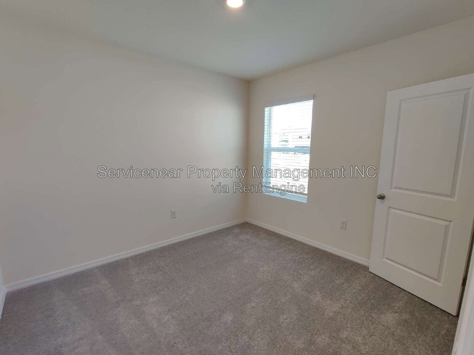 Gallery Image 20