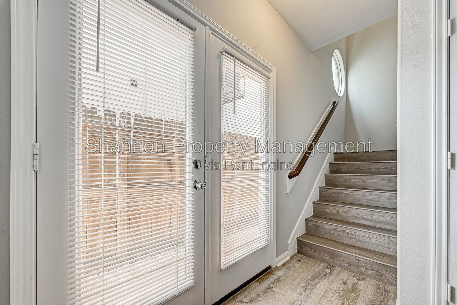 Gallery Image 11