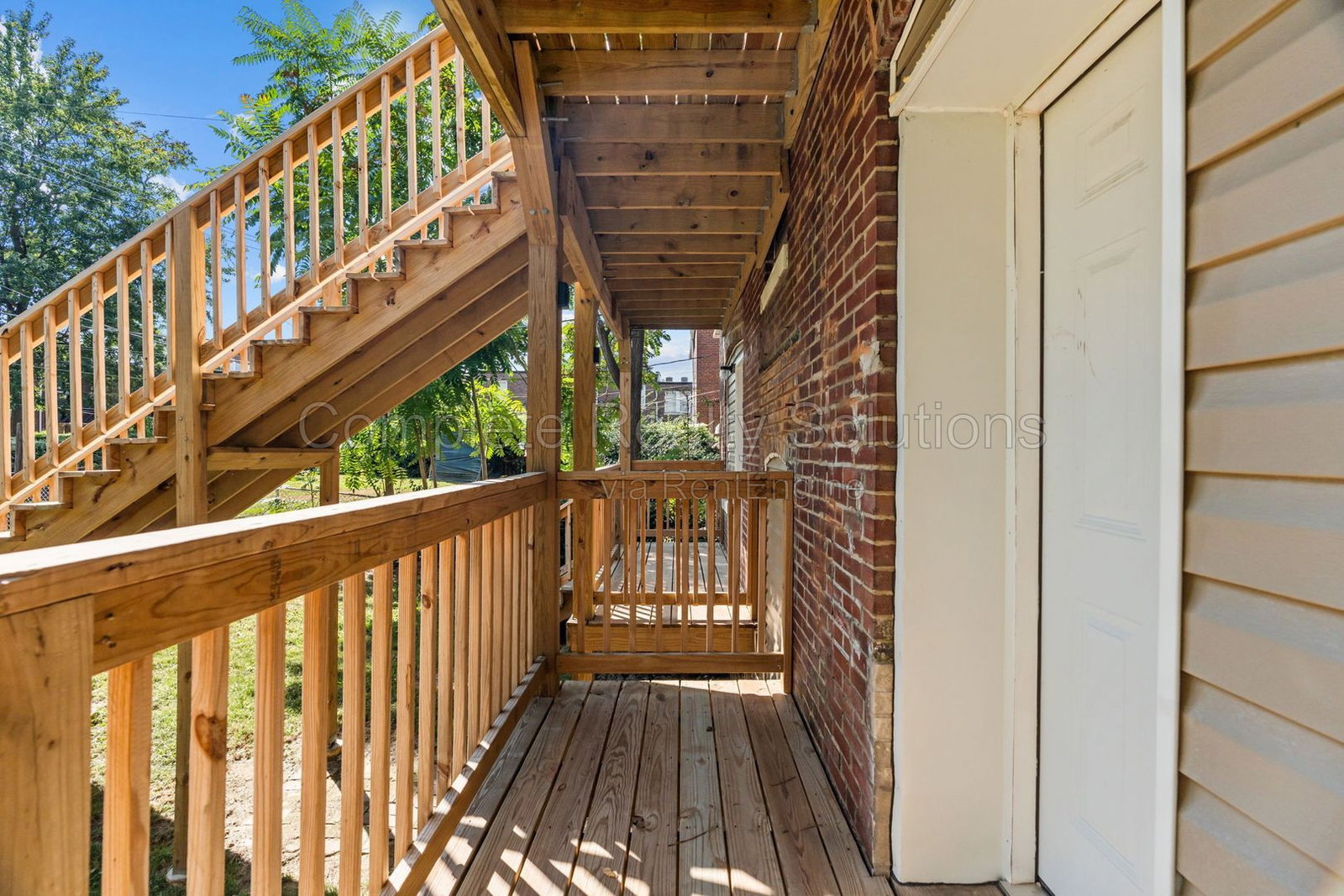 Gallery Image 14