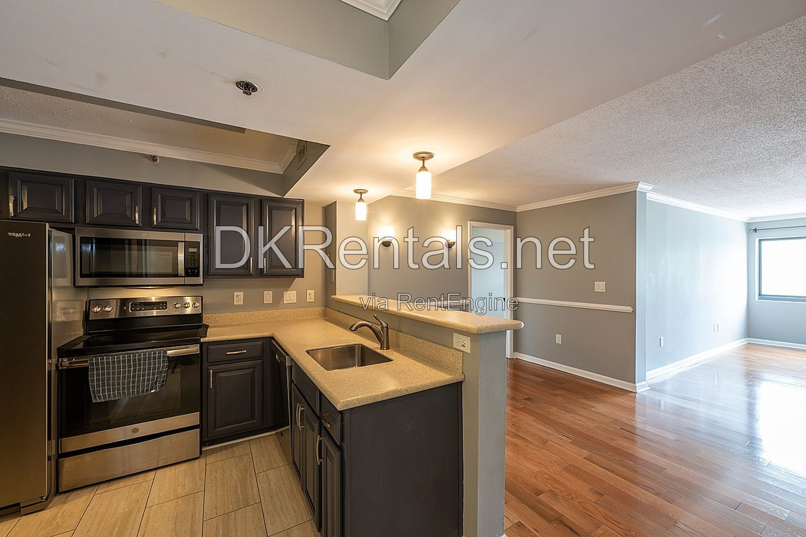 Gallery Image 18