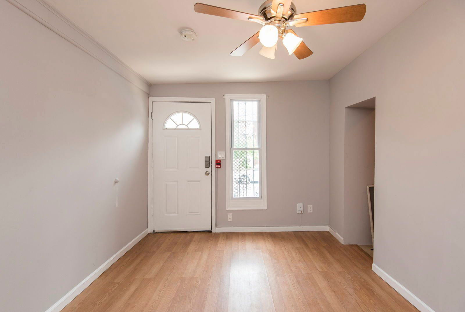 Gallery Image 6