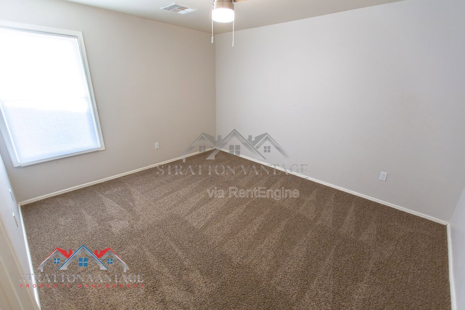Gallery Image 46