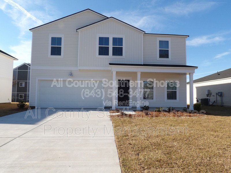 Gallery Image 0