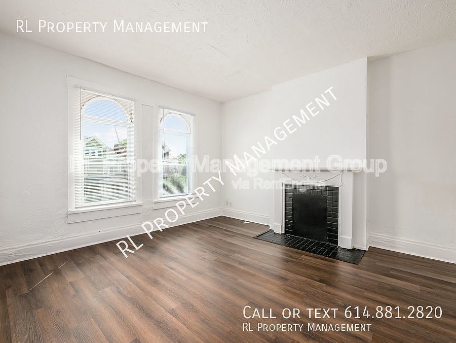 Gallery Image 14