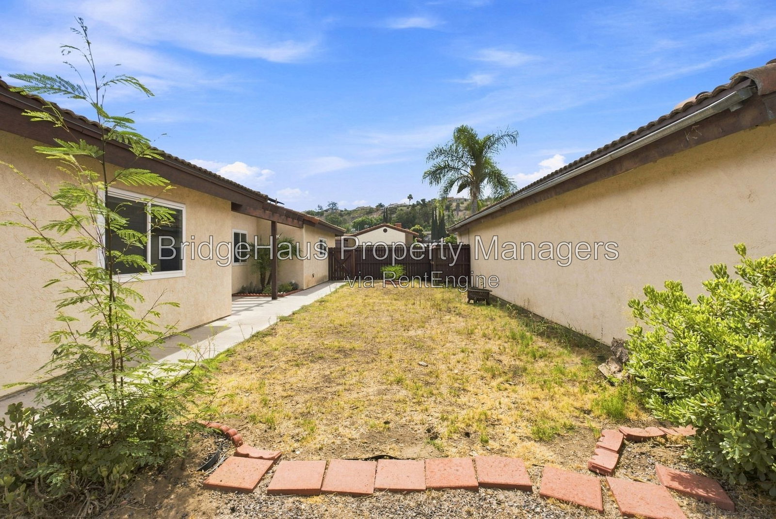 Gallery Image 34