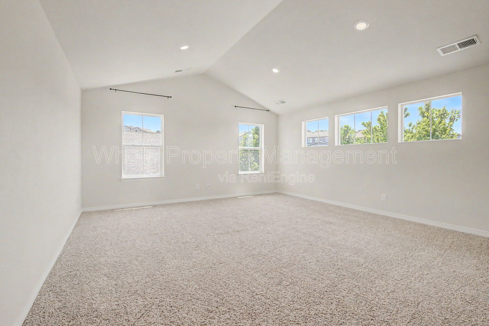 Gallery Image 19