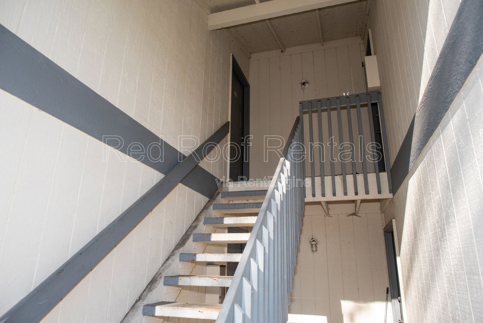 Gallery Image 16
