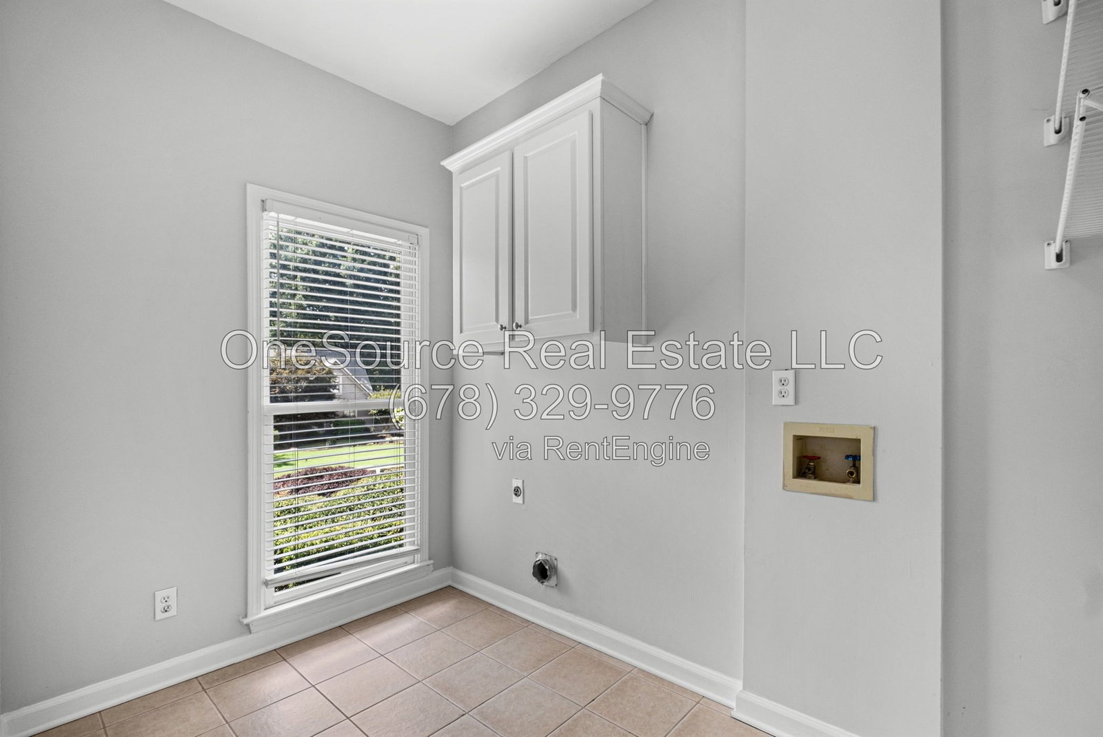 Gallery Image 21
