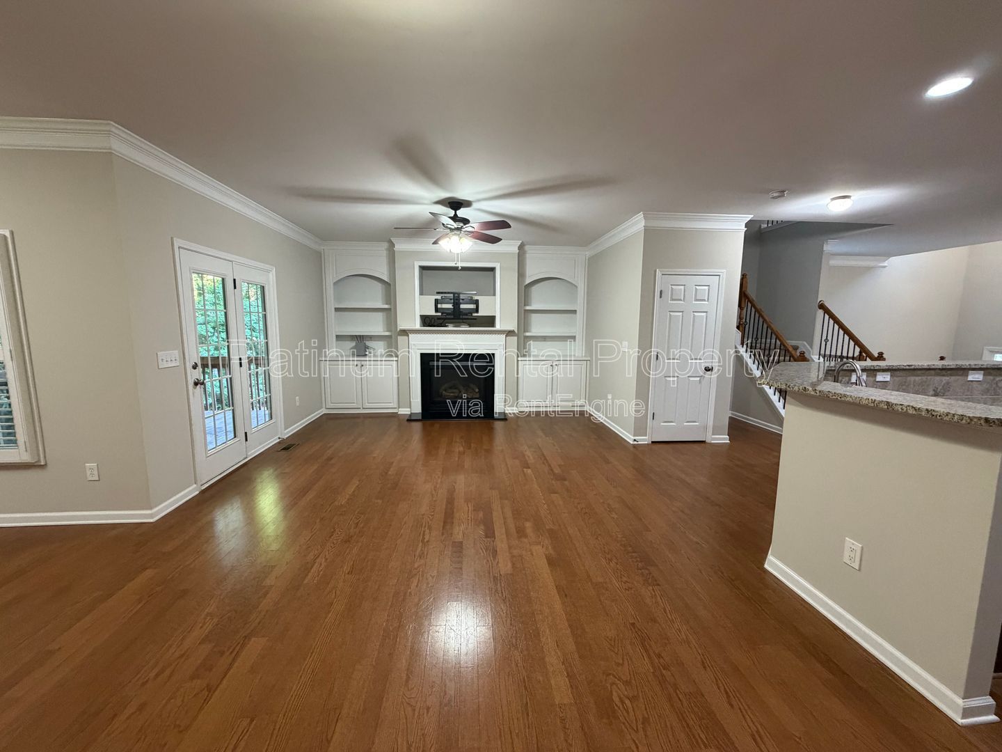 Gallery Image 9