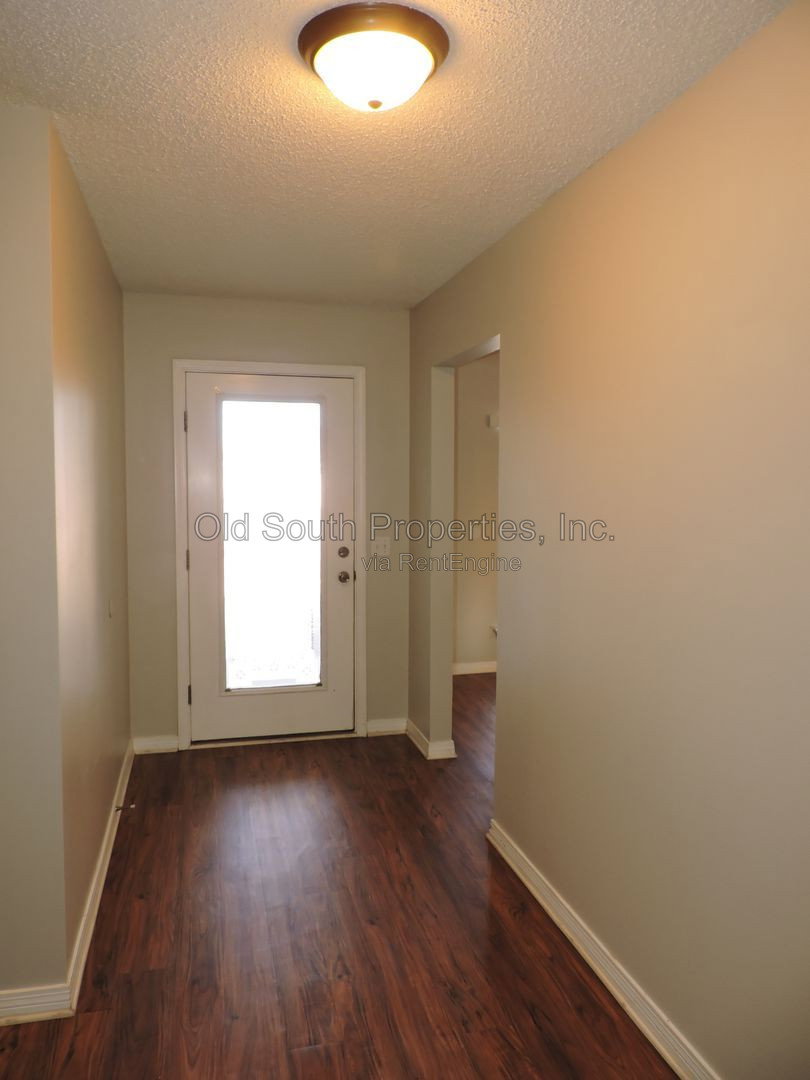 Gallery Image 14