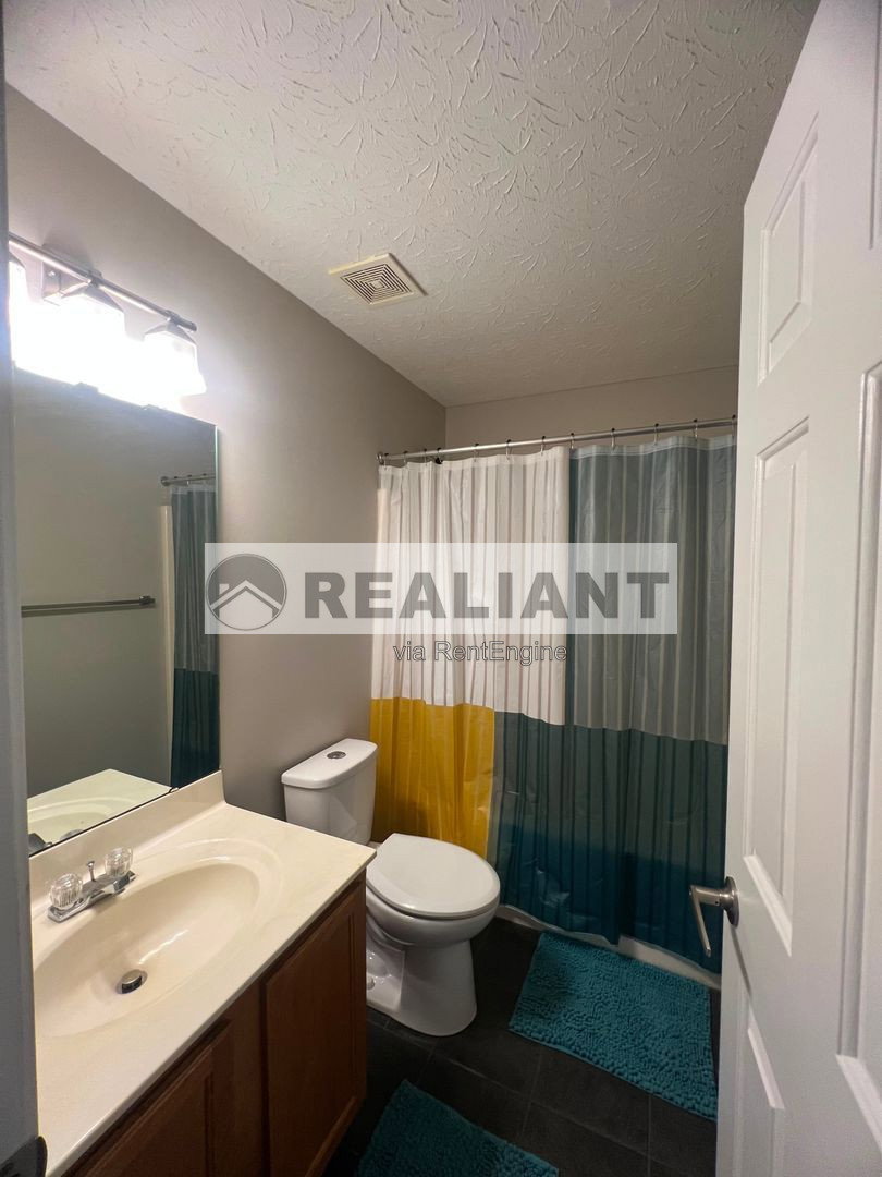 Gallery Image 16
