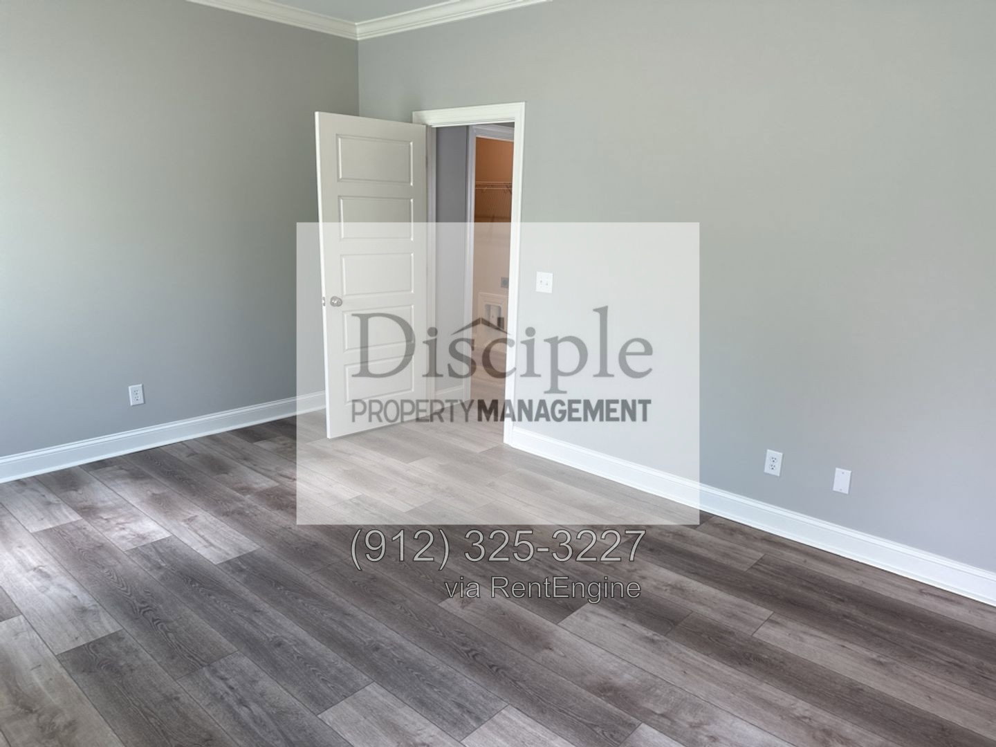 Gallery Image 18