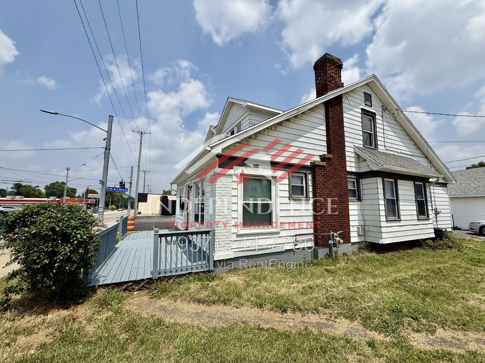 Gallery Image 21