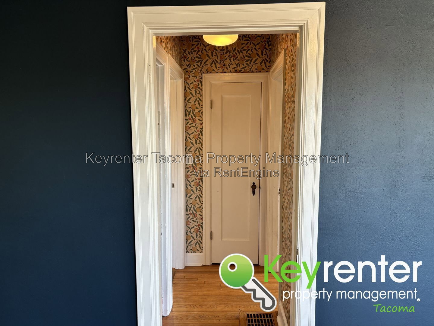 Gallery Image 12