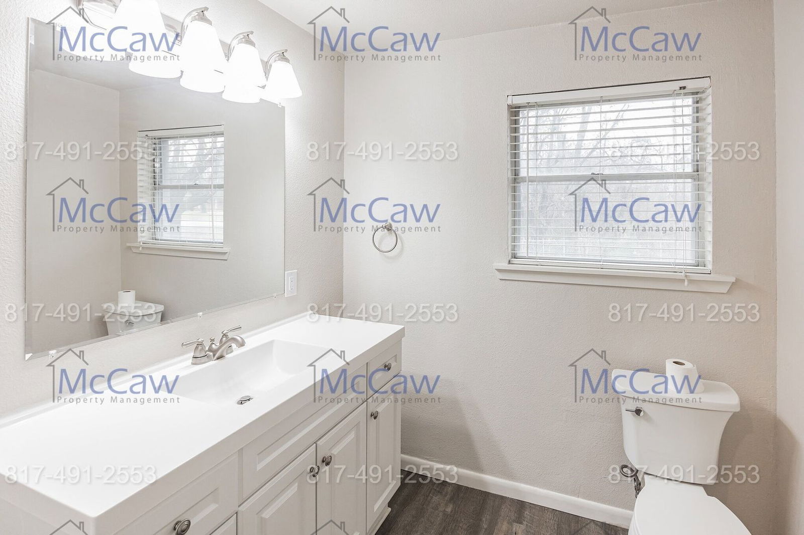 Gallery Image 16