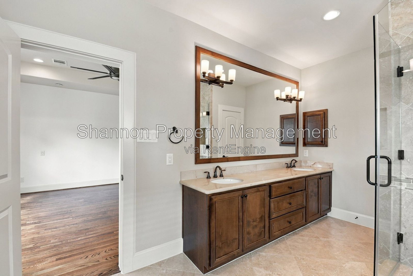 Gallery Image 31